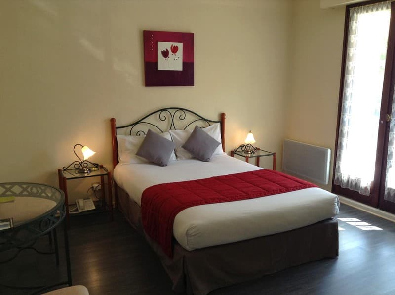 Cordeliers_casteljaloux_suite
