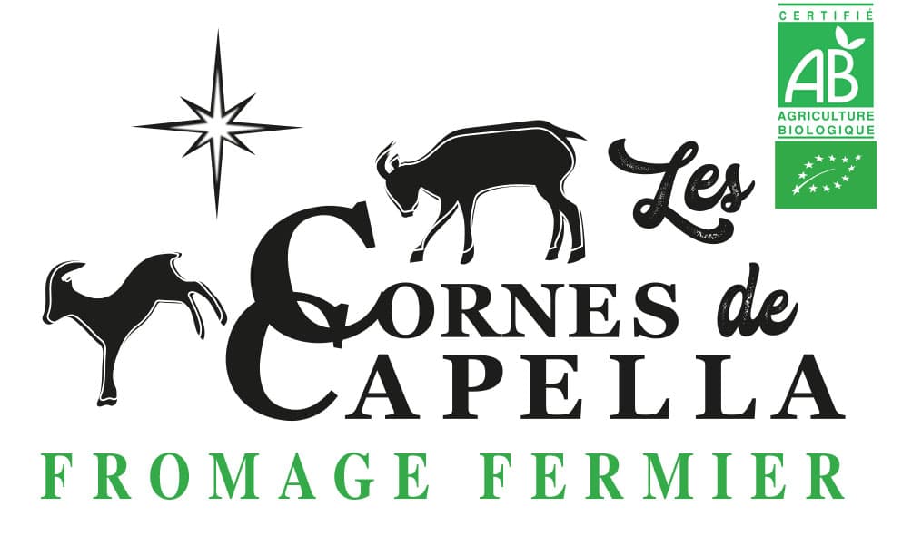 Cornes de Capella