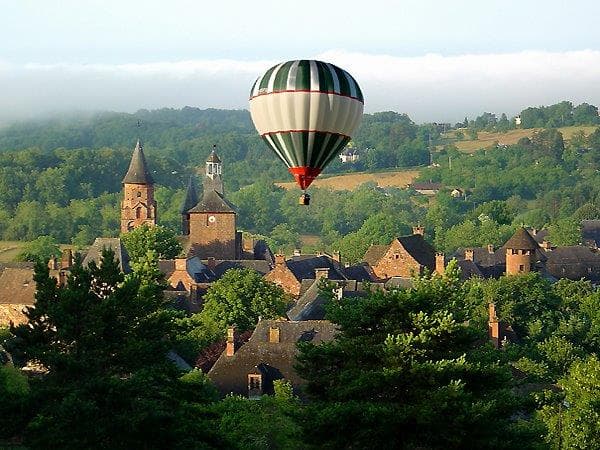 CorrezeMontgolfiere-Collonges_1