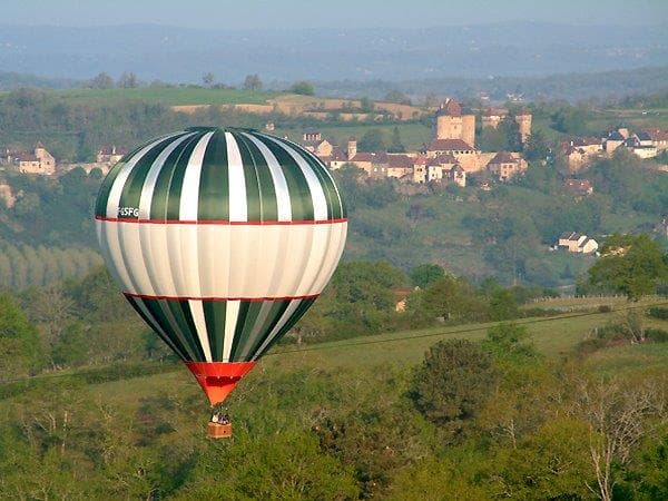CorrezeMontgolfiere-Curemonte_2