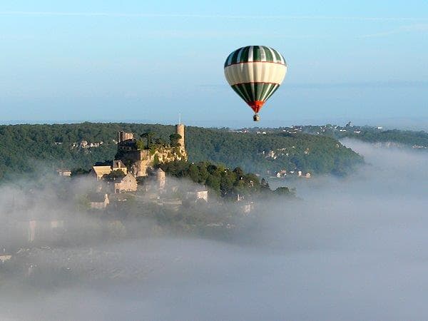 CorrezeMontgolfiere-Turenne_5