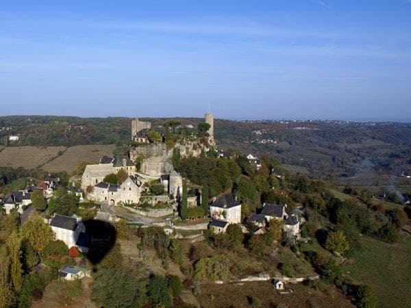 CorrezeMontgolfiere-Turenne2_6
