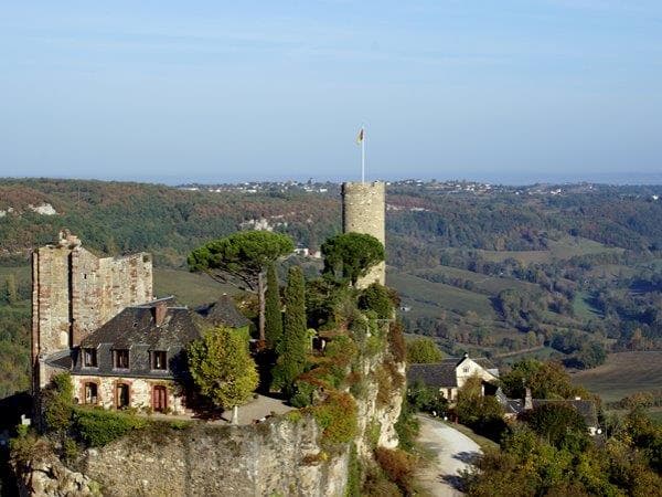CorrezeMontgolfiere-Turenne3_7