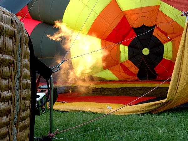 CorrezeMontgolfiere-nacelle_3