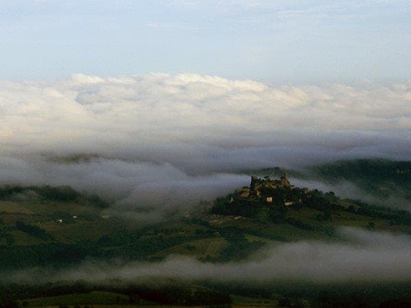 CorrezeMontgolfiere-vue4_11