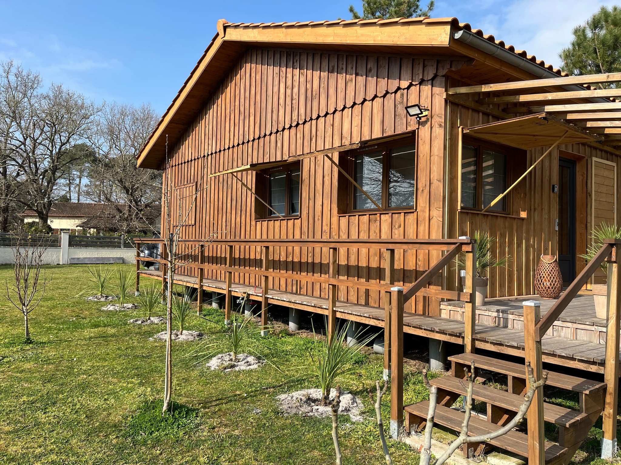 Côté_chalet