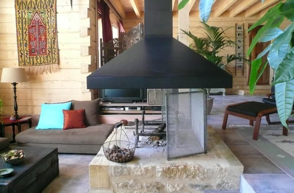 Couette et Café Périgord