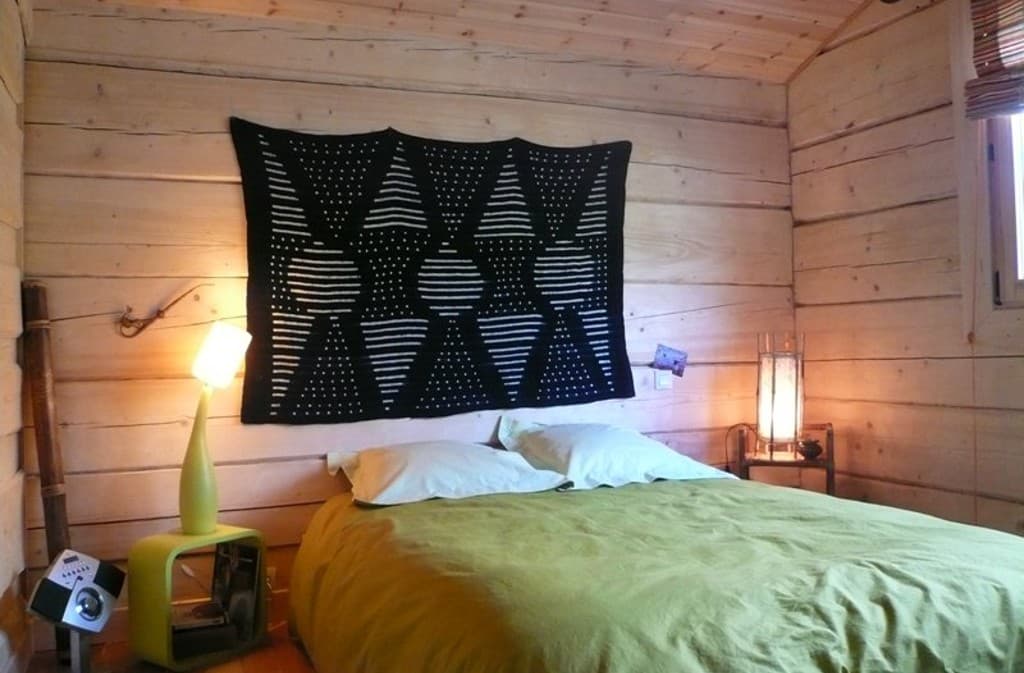 Couette et Café Périgord