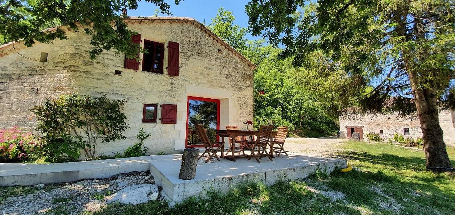 Courbiac-Le-Moulinal-Rouger-exterieur