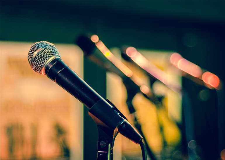 Cours-de-chant