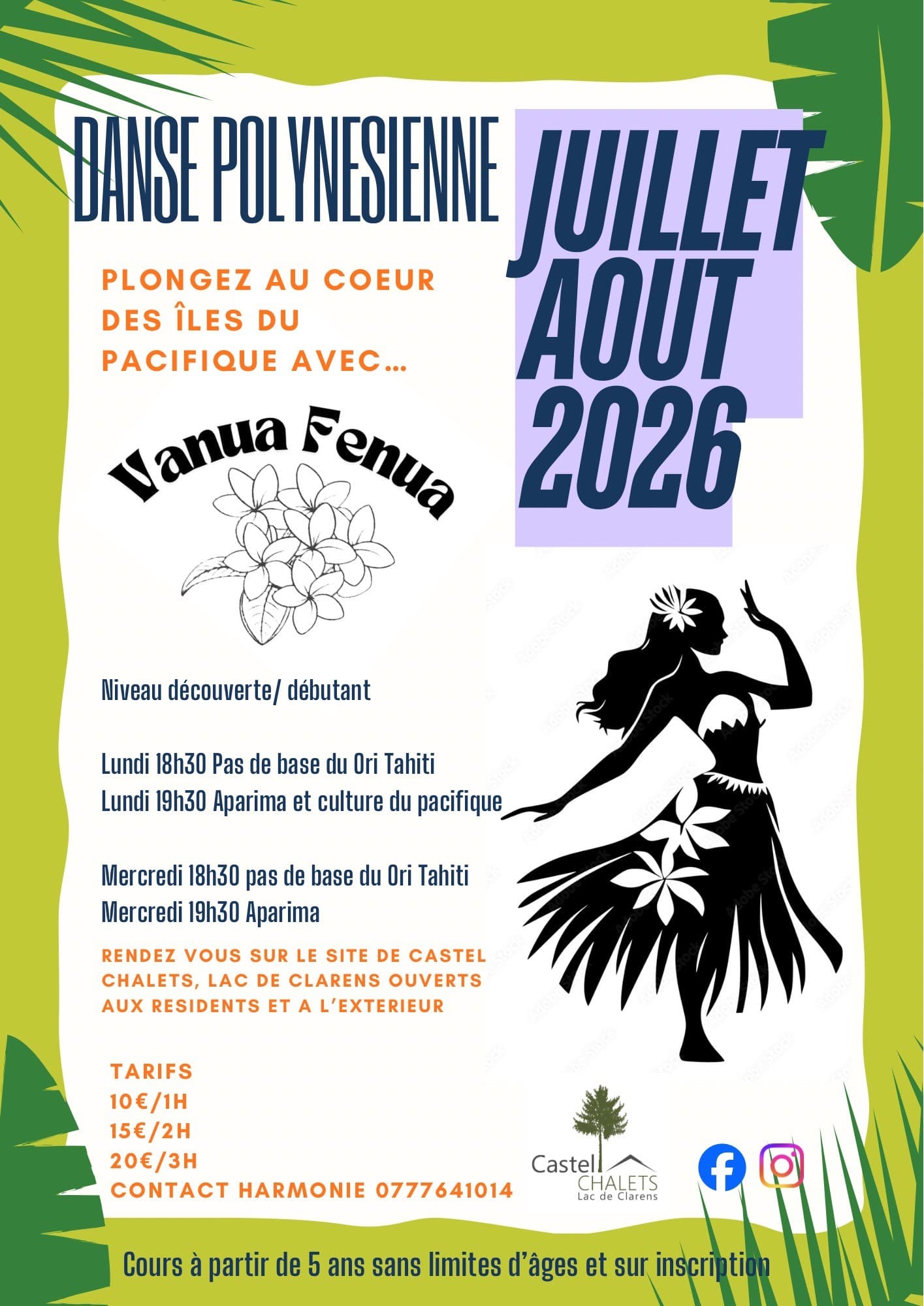 Cours de danse polynésienne_fma2026