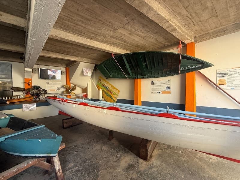 Couthures-sur-Garonne-Hangar58 -1