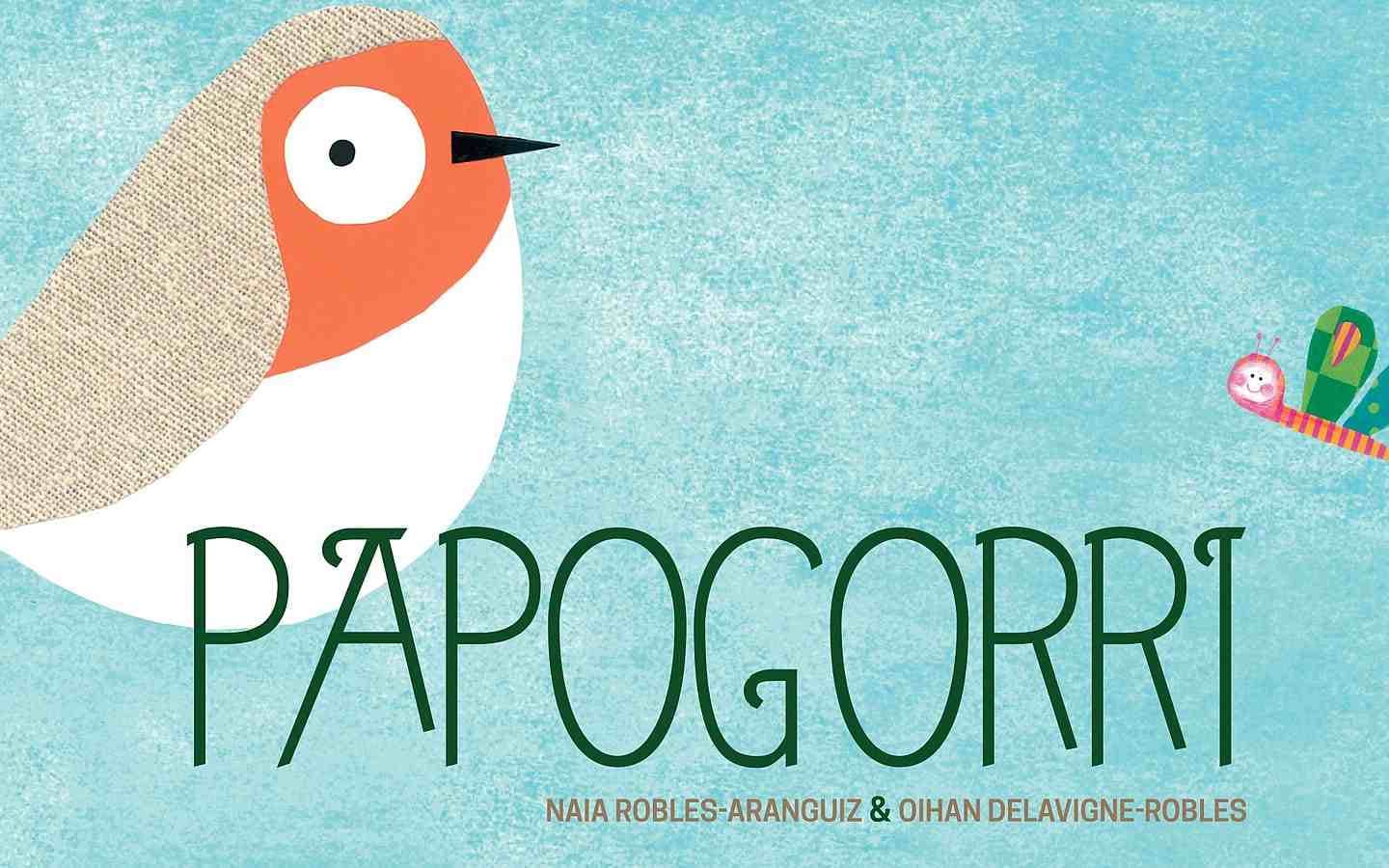 Couv_Papogorri_OK_