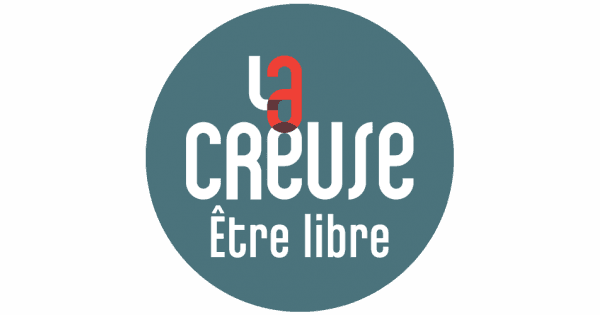 Creuse-tourisme