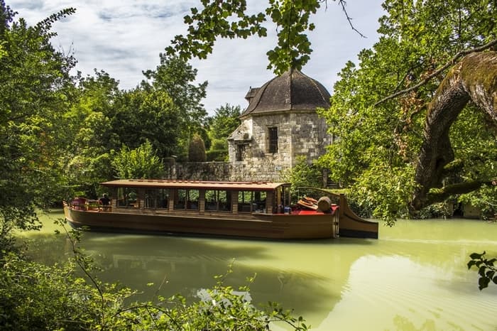 Croisières du Prince Henry 2