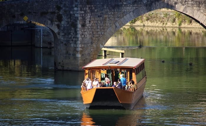 Croisières du Prince Henry 3