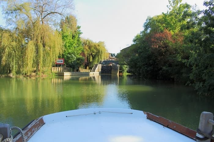 Croisières du Prince Henry_Gabarots 7