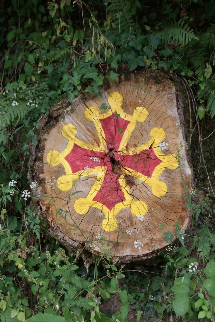 CroixAllafortAbjat