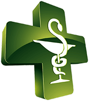 Pharmacie AJOT-ELDUAYEN