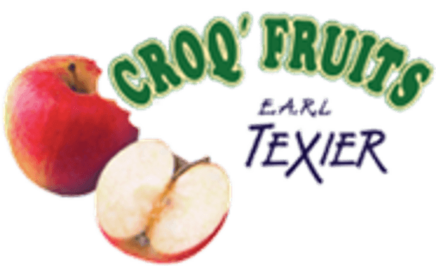 Croq'Fruits