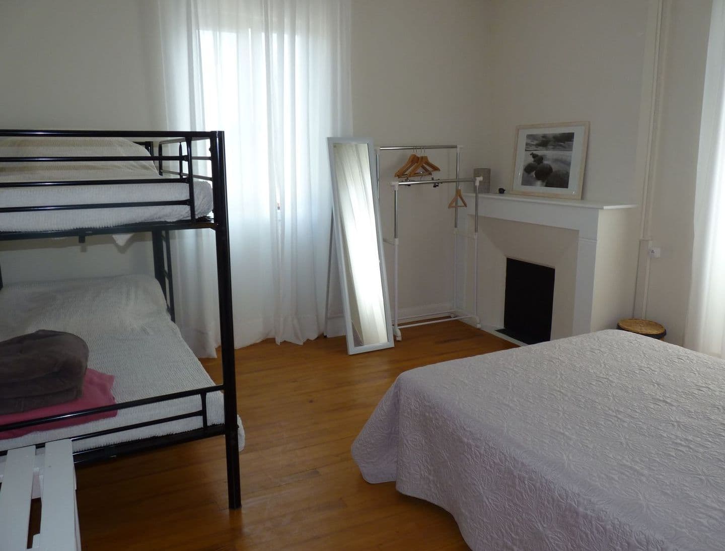 Crouseilles Maison Hormidas cph SMT 1 juin 23  (6)