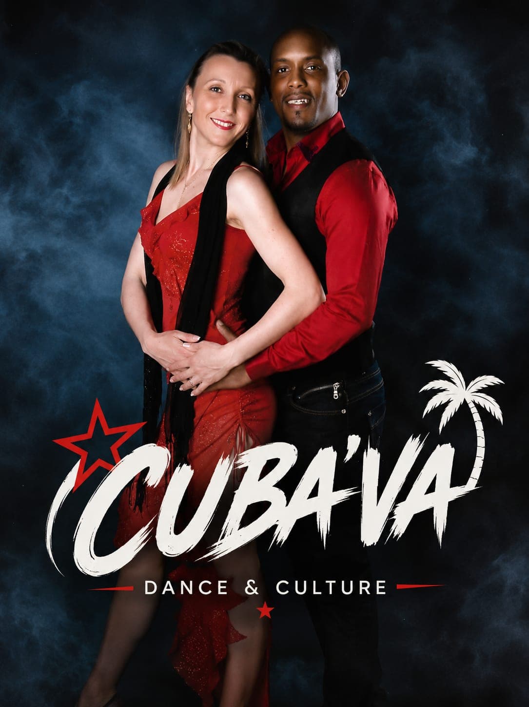 Cuba'Va 2