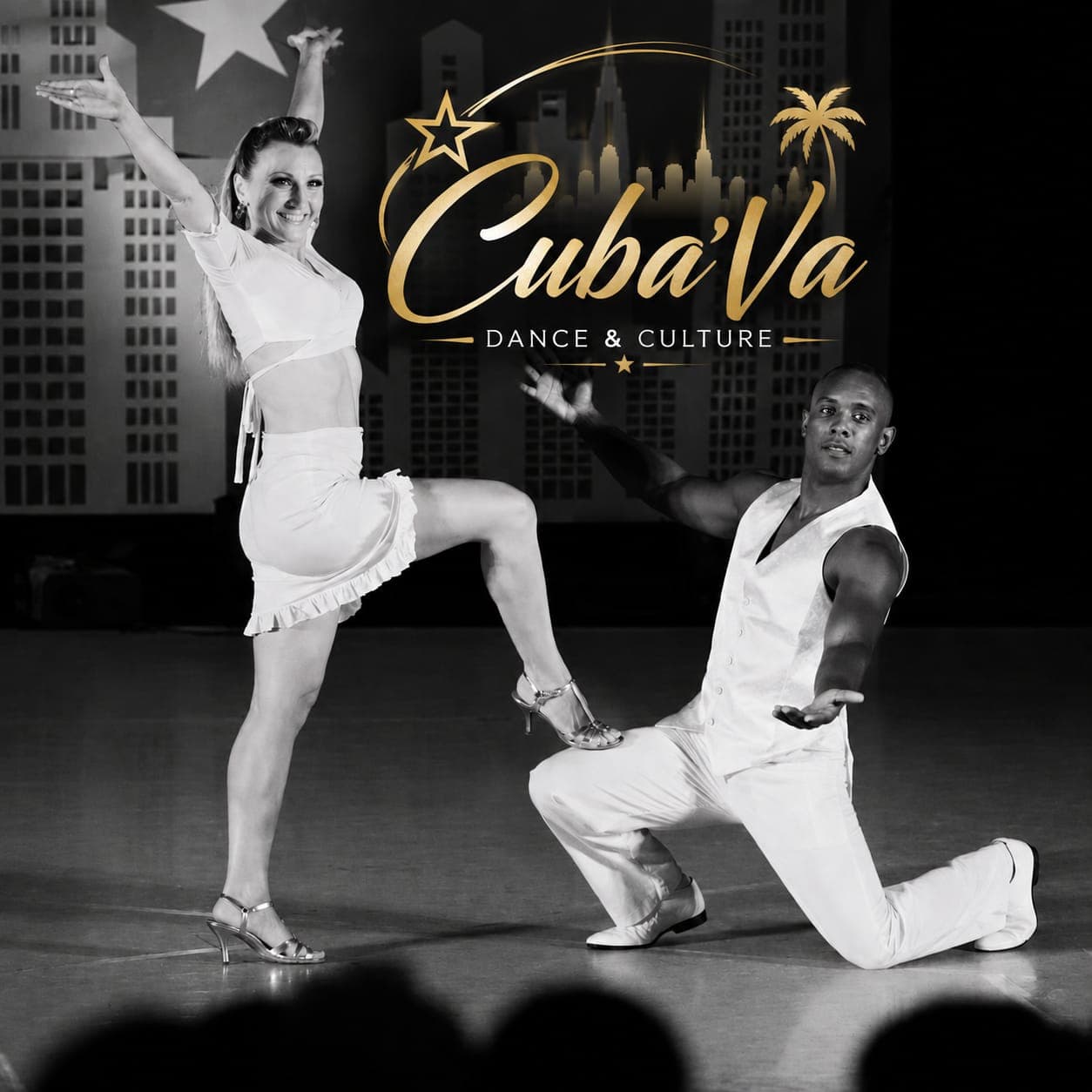 Cuba'Va