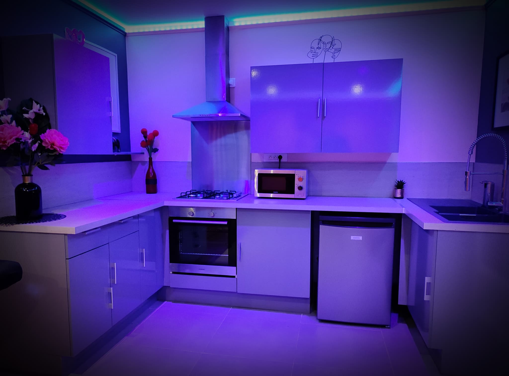 Cuisine 1