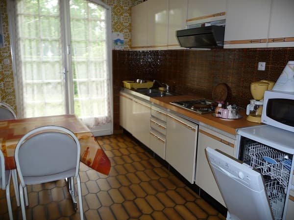 Cuisine-539