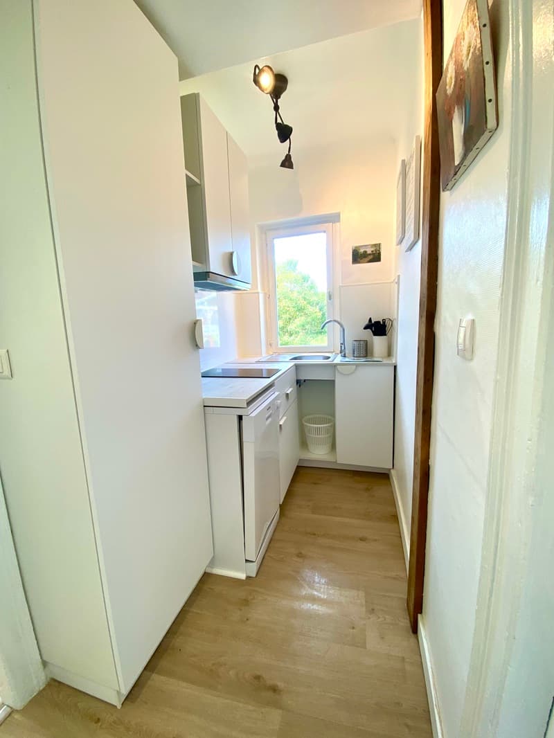 Cuisine appartement 9 (1)