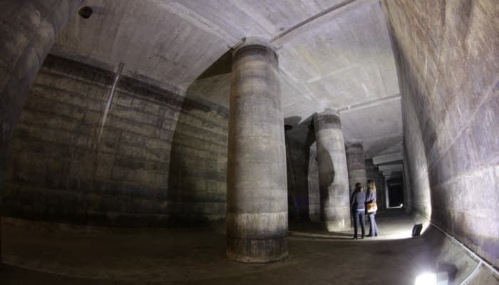 Cuve à pétrole Bourg 800x600