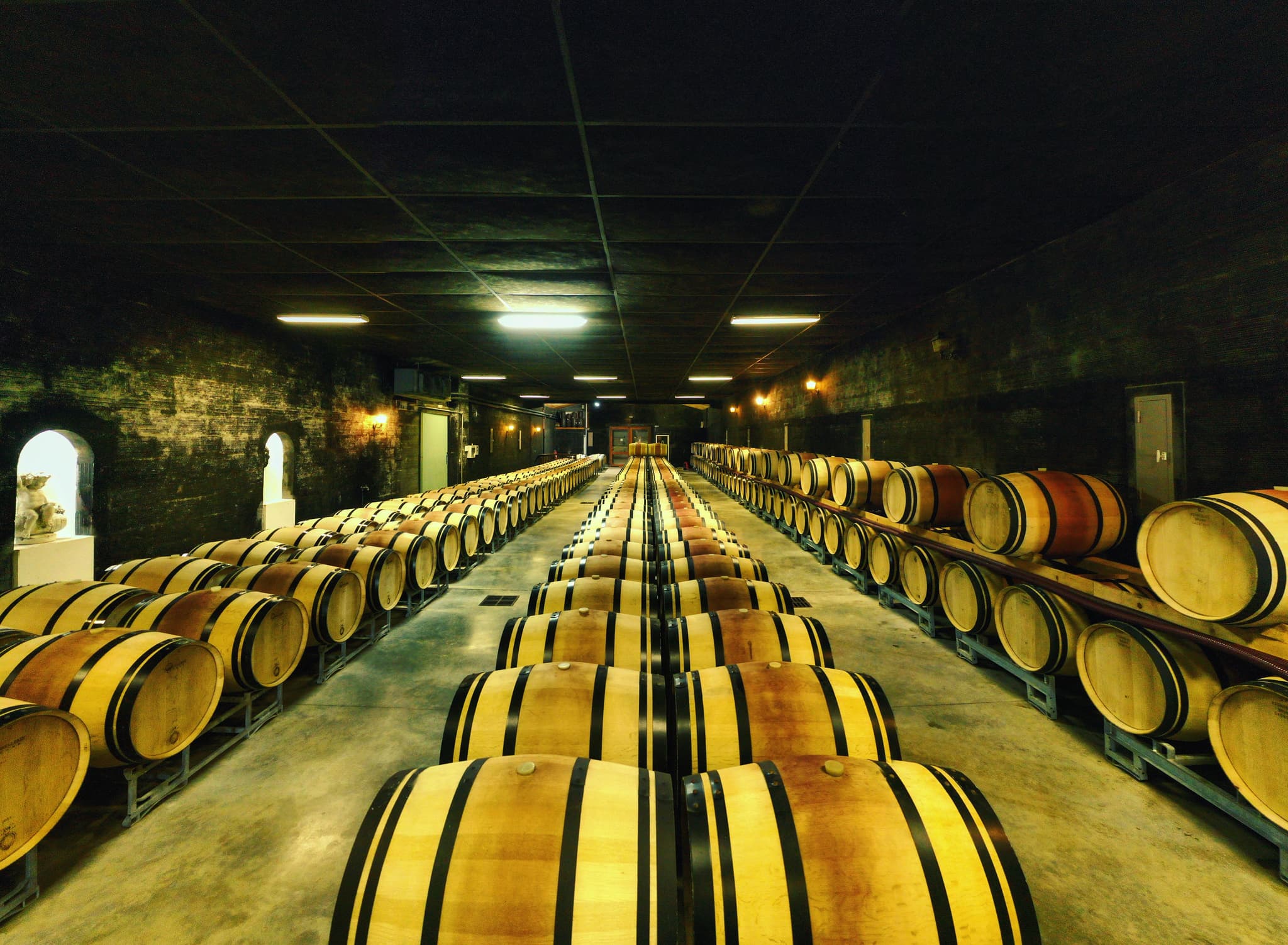 château la bridane 3