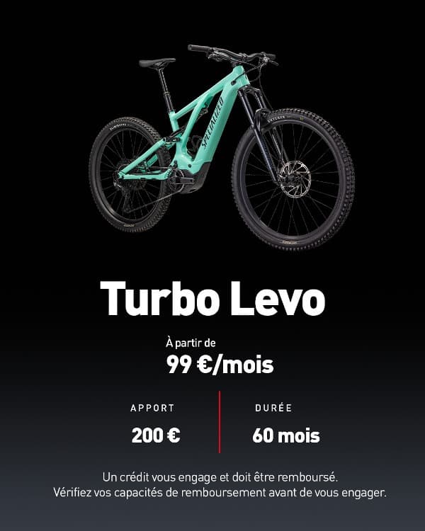 Cycles Feutrier10