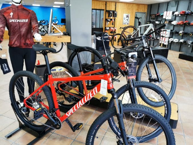 Cycles Feutrier2