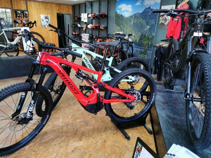 Cycles Feutrier4