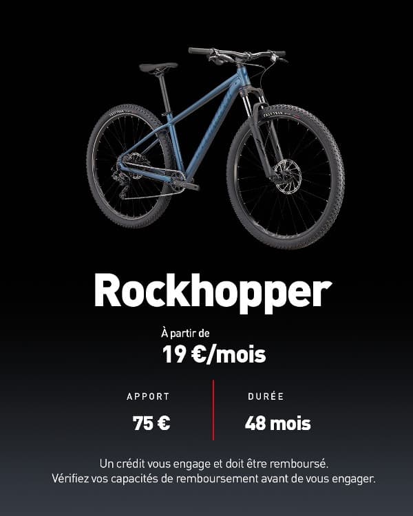 Cycles Feutrier9
