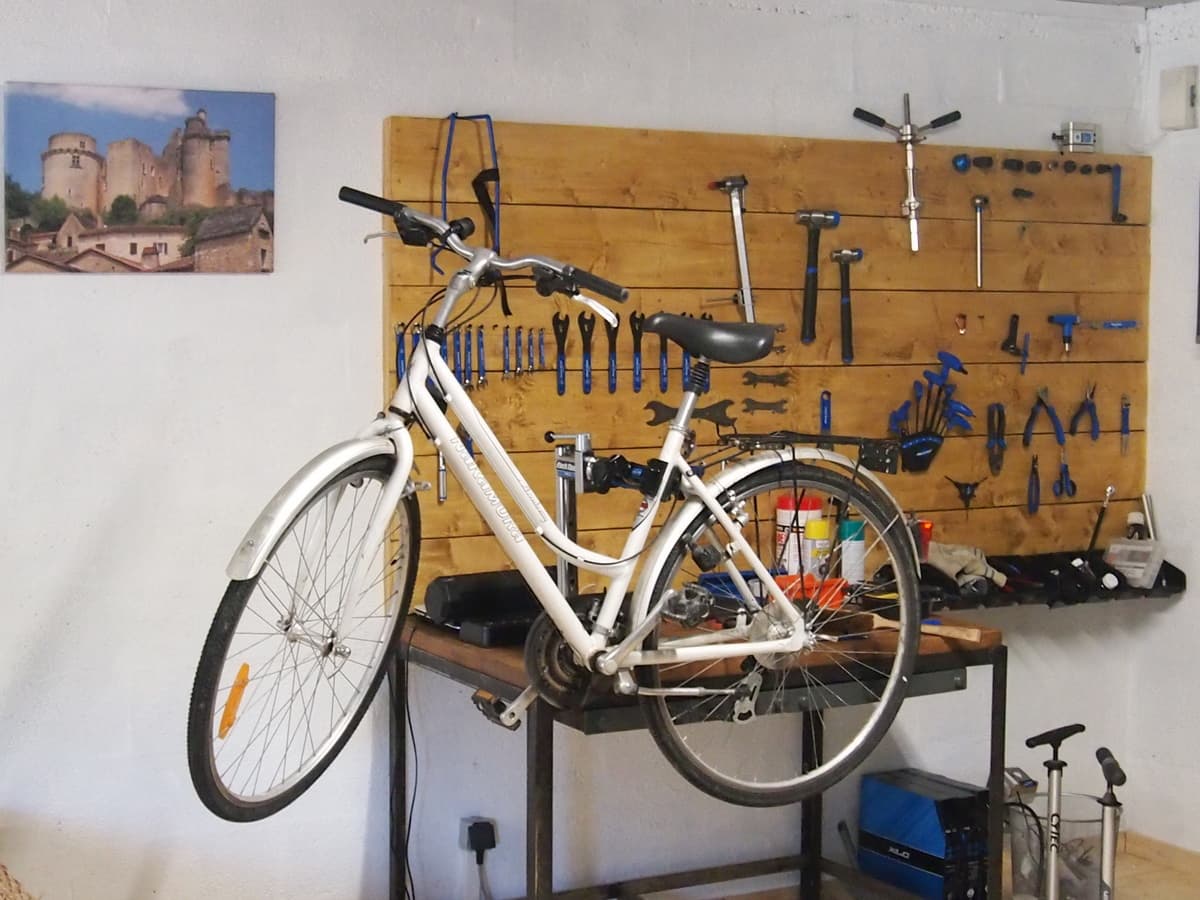 Cyclexplore