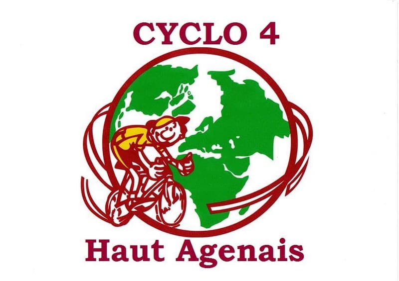 Cyclo-4-2