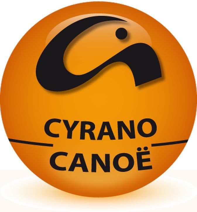Cyrano Canoe (2)