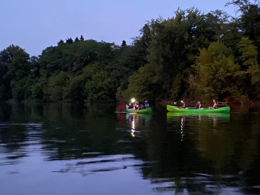 Cyrano Canoe (3)