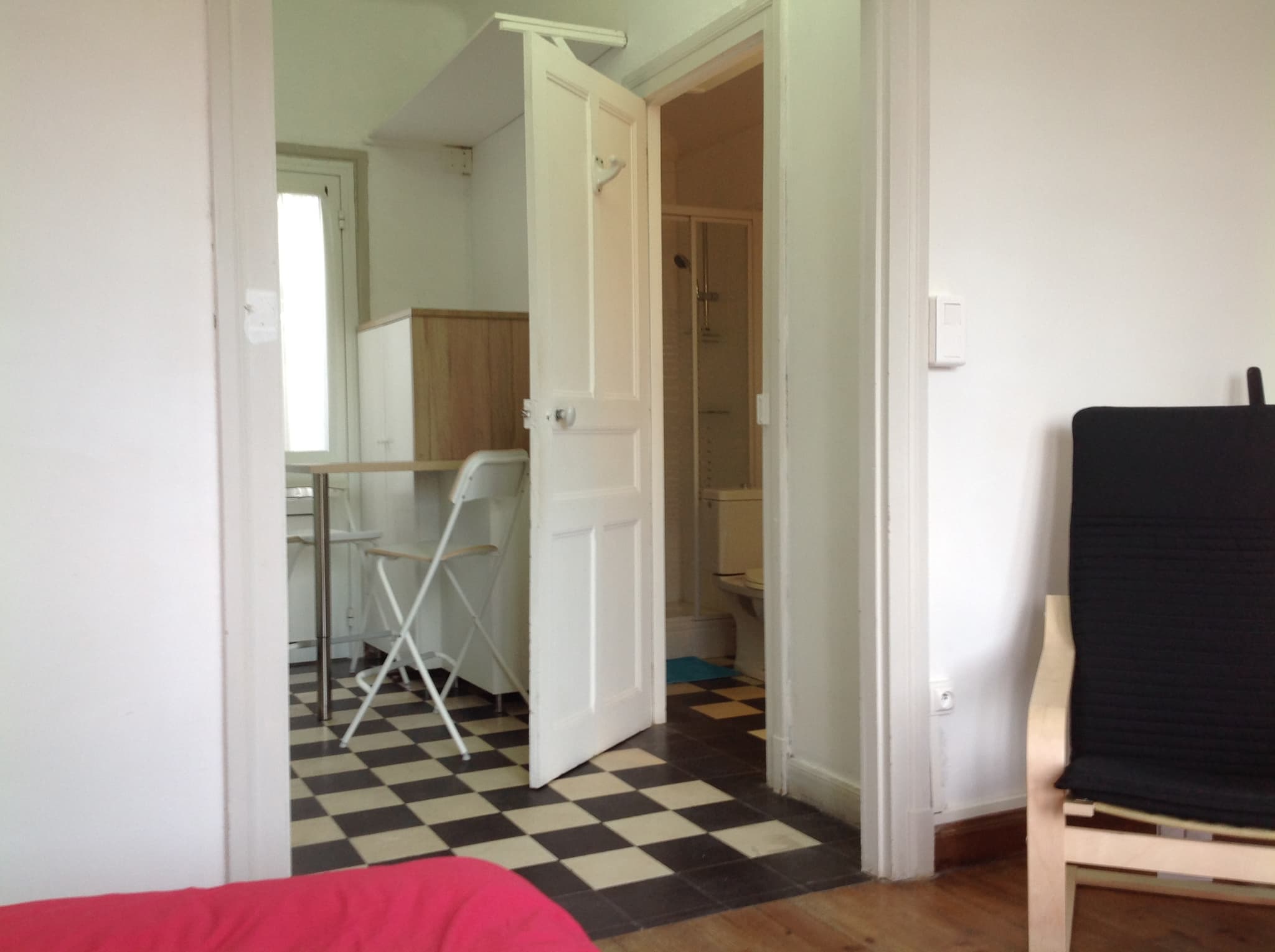 D-Andriesens-Studio--4-
