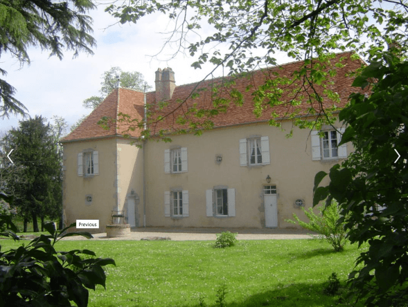 D4'23 FdP Façade ouest LD
