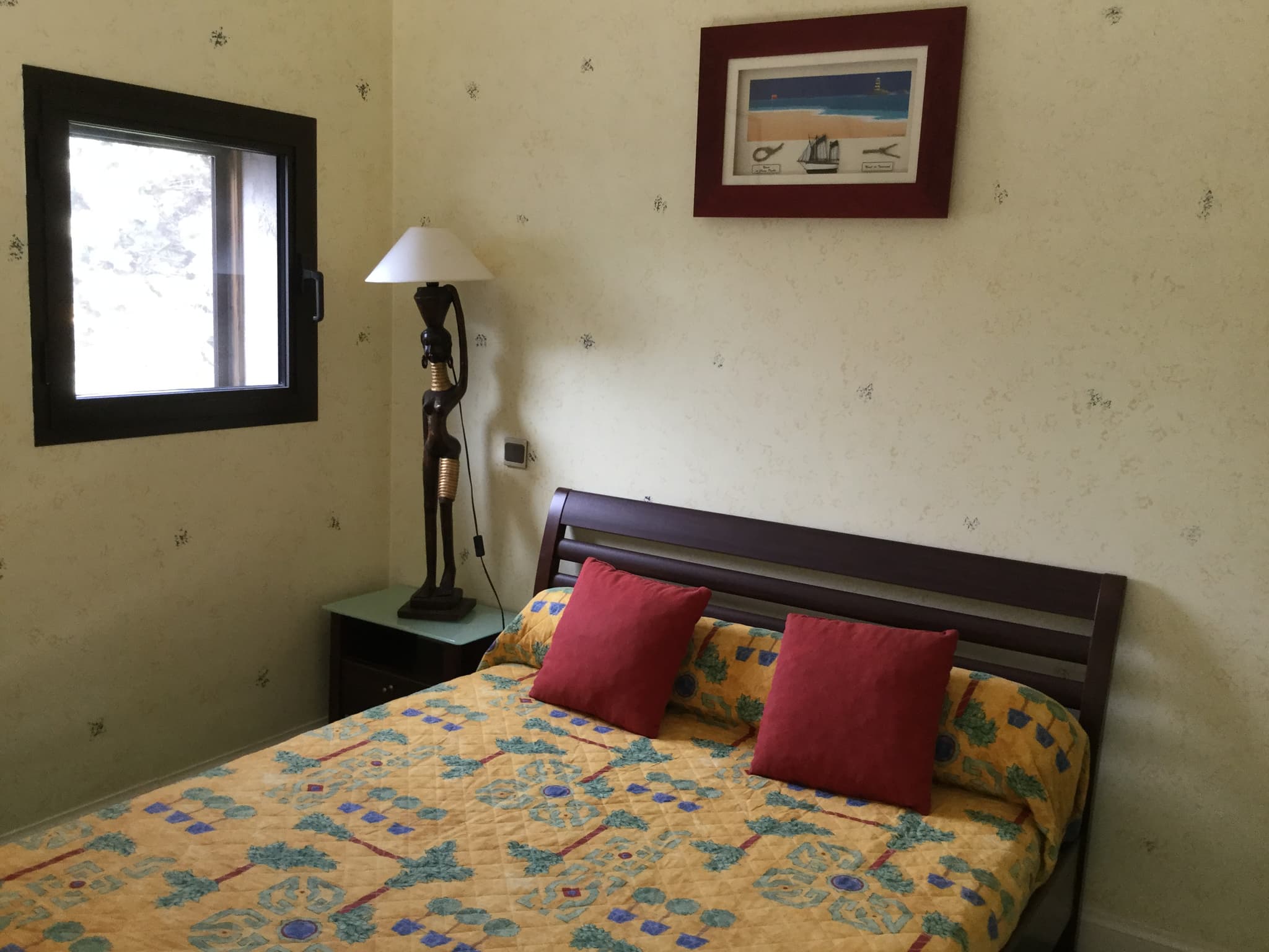 GiteBesombe_chambre1_6