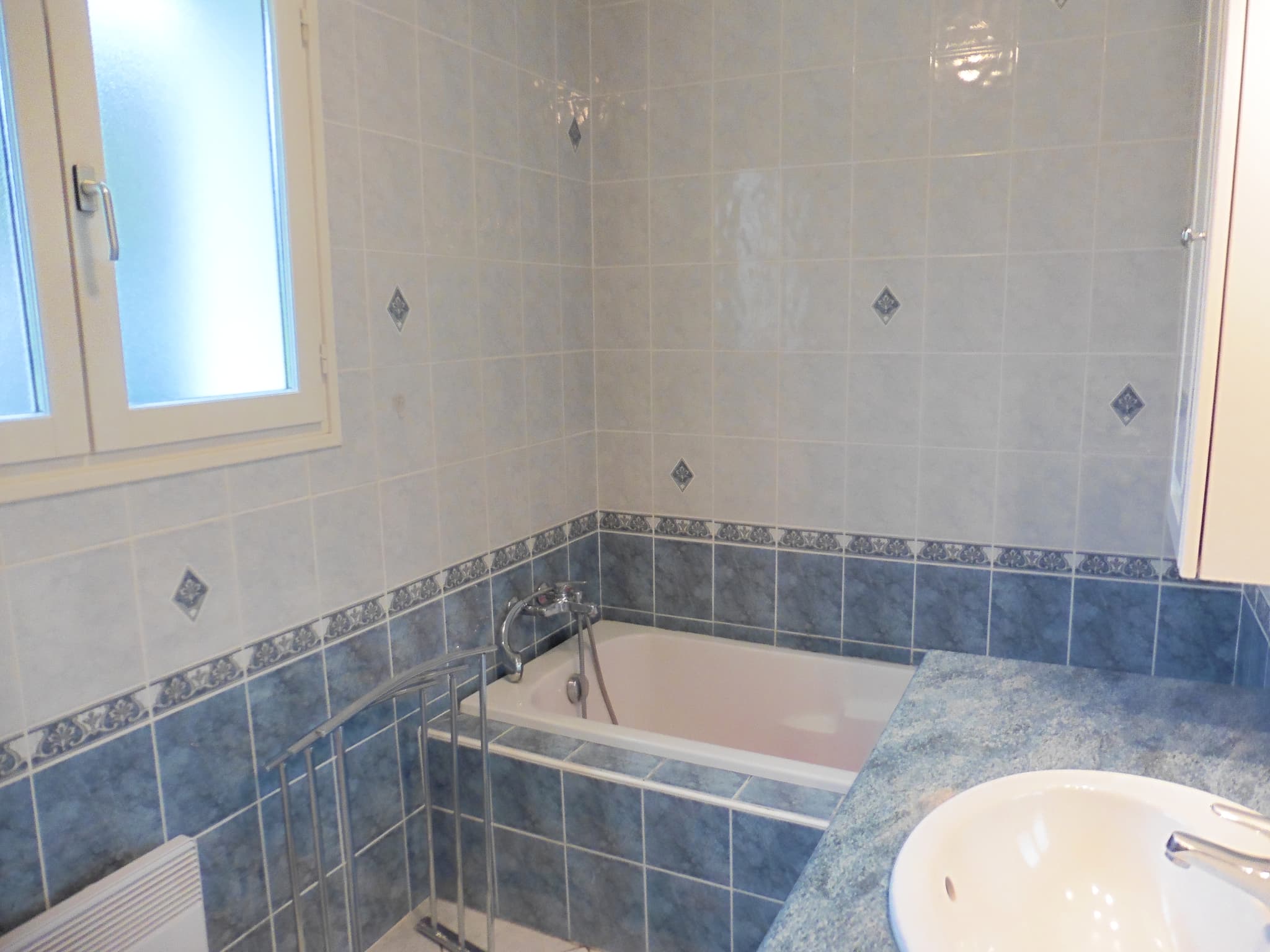 DABBADIE_salle bain