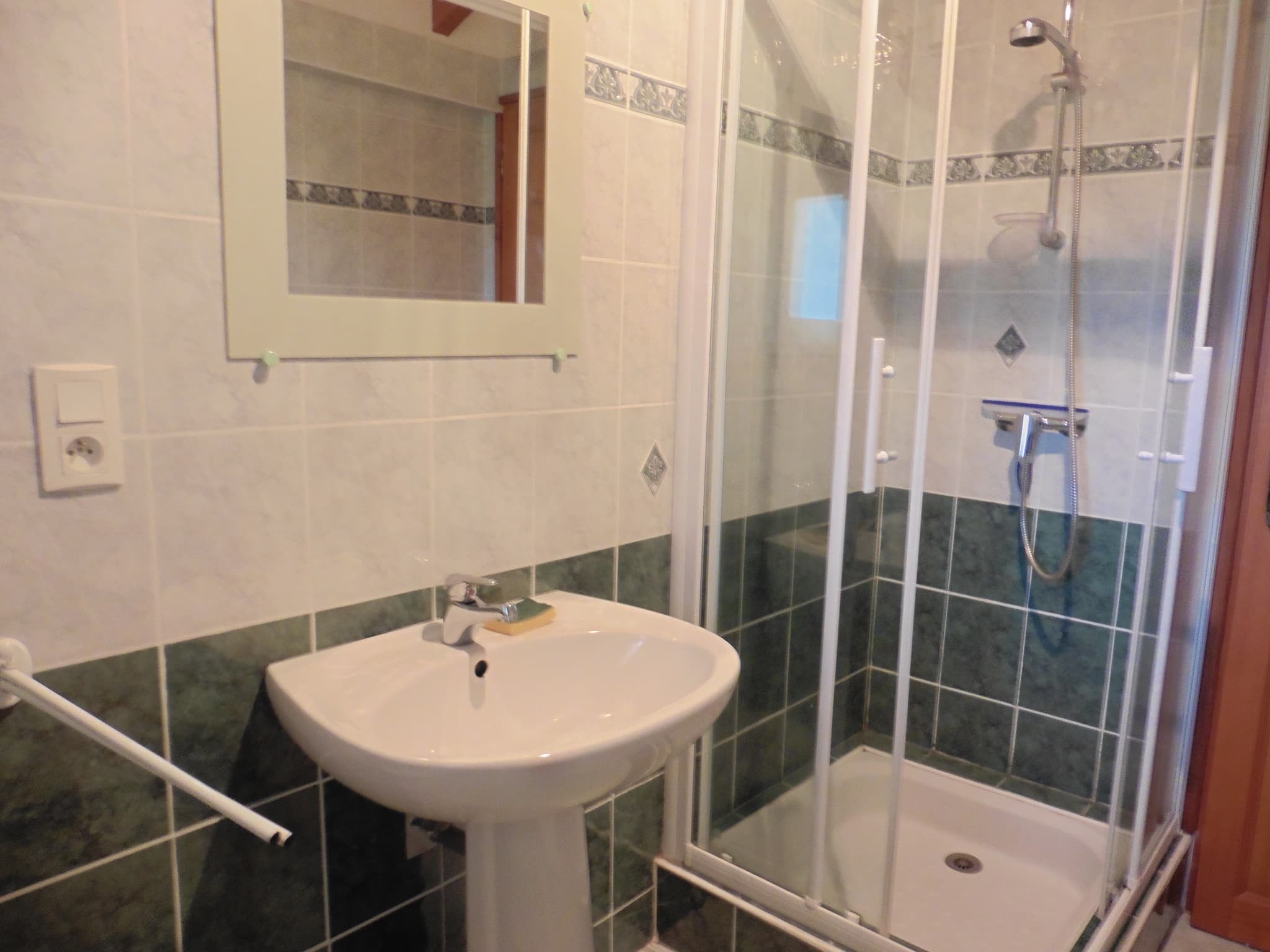DABBADIE_salle d'eau