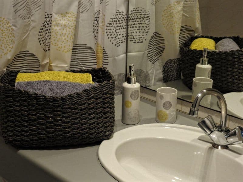 DADOLE-Salledebain