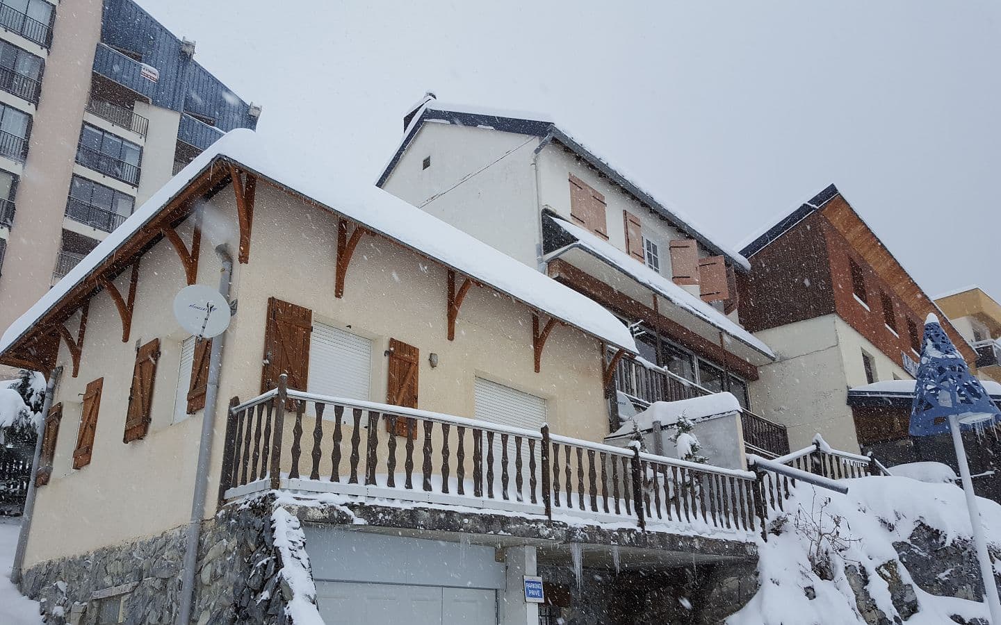 DARAGNES 1440Duplex_2