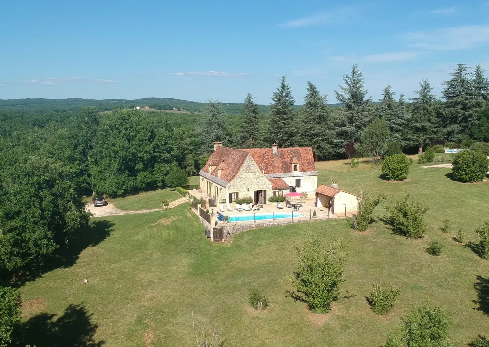DCIM/100MEDIA/DJI_0343