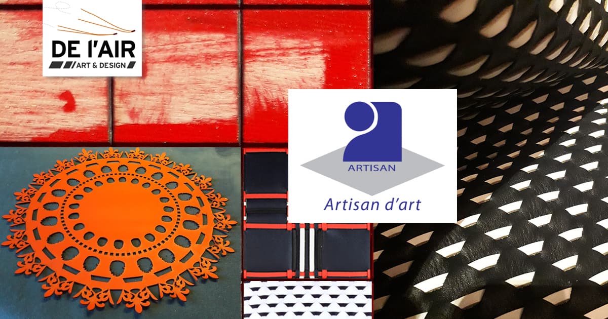 DE-L-AIR-ArtisanArt