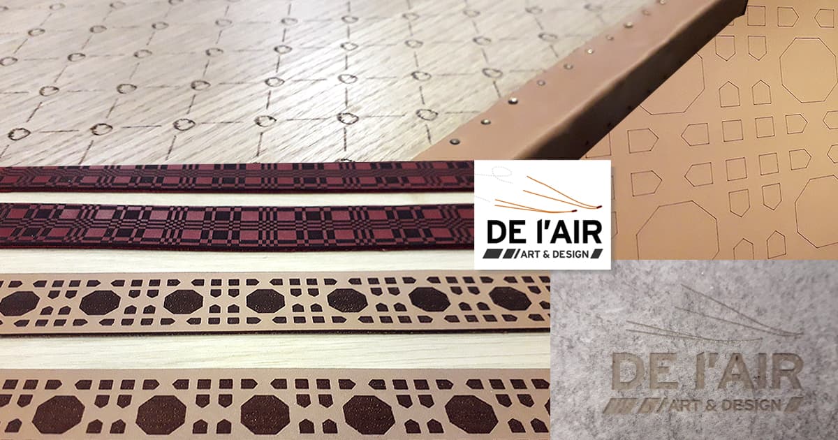 DE-L-AIR_Salon_Habitat_LaTeste